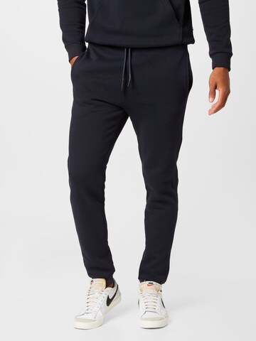 Only & Sons Sweatsuit 'CERES' in Blue