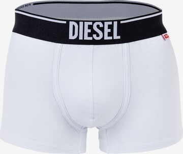DIESEL Boxer shorts in Black