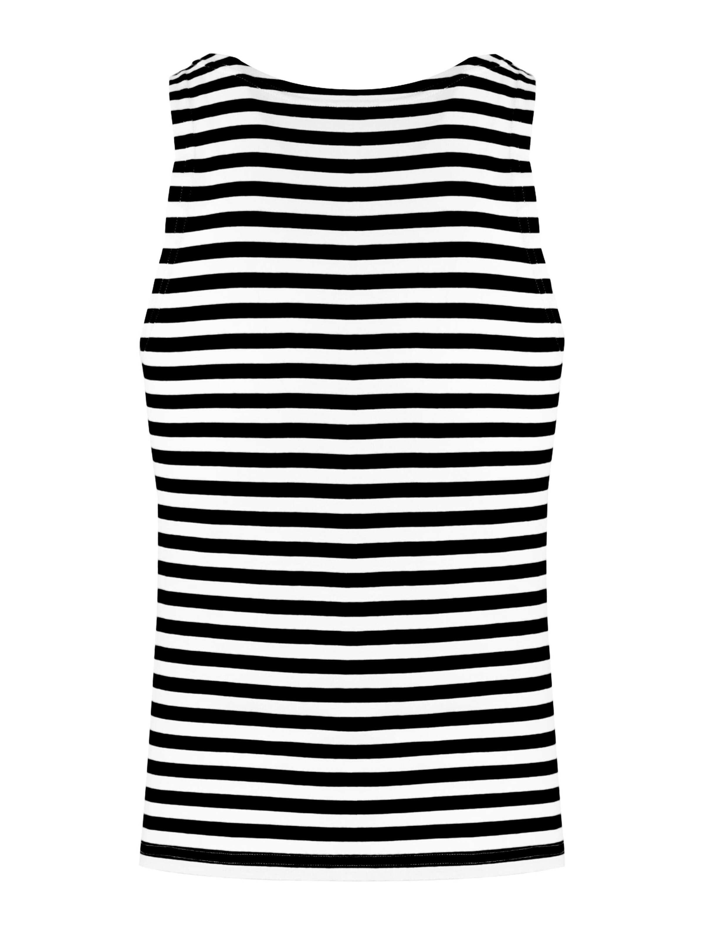 normani Shirt 'Wolgadelta' in Mixed colours