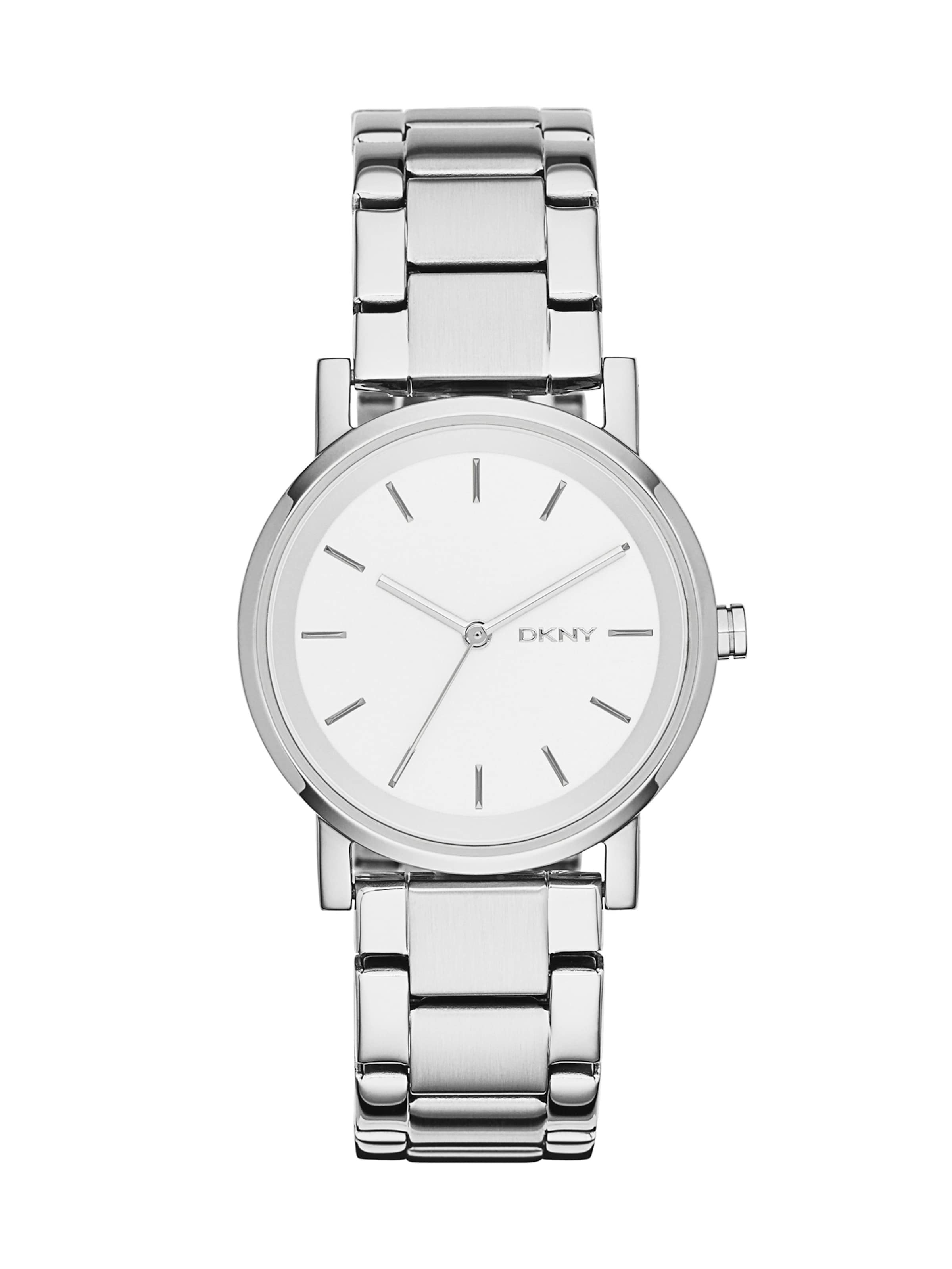 DKNY Watches for women Buy online ABOUT YOU