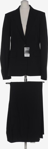 BOSS Black Workwear & Suits in L in Black: front