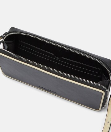 Liebeskind Berlin Crossbody Bag in Black