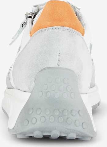 GABOR Sneakers in Grey