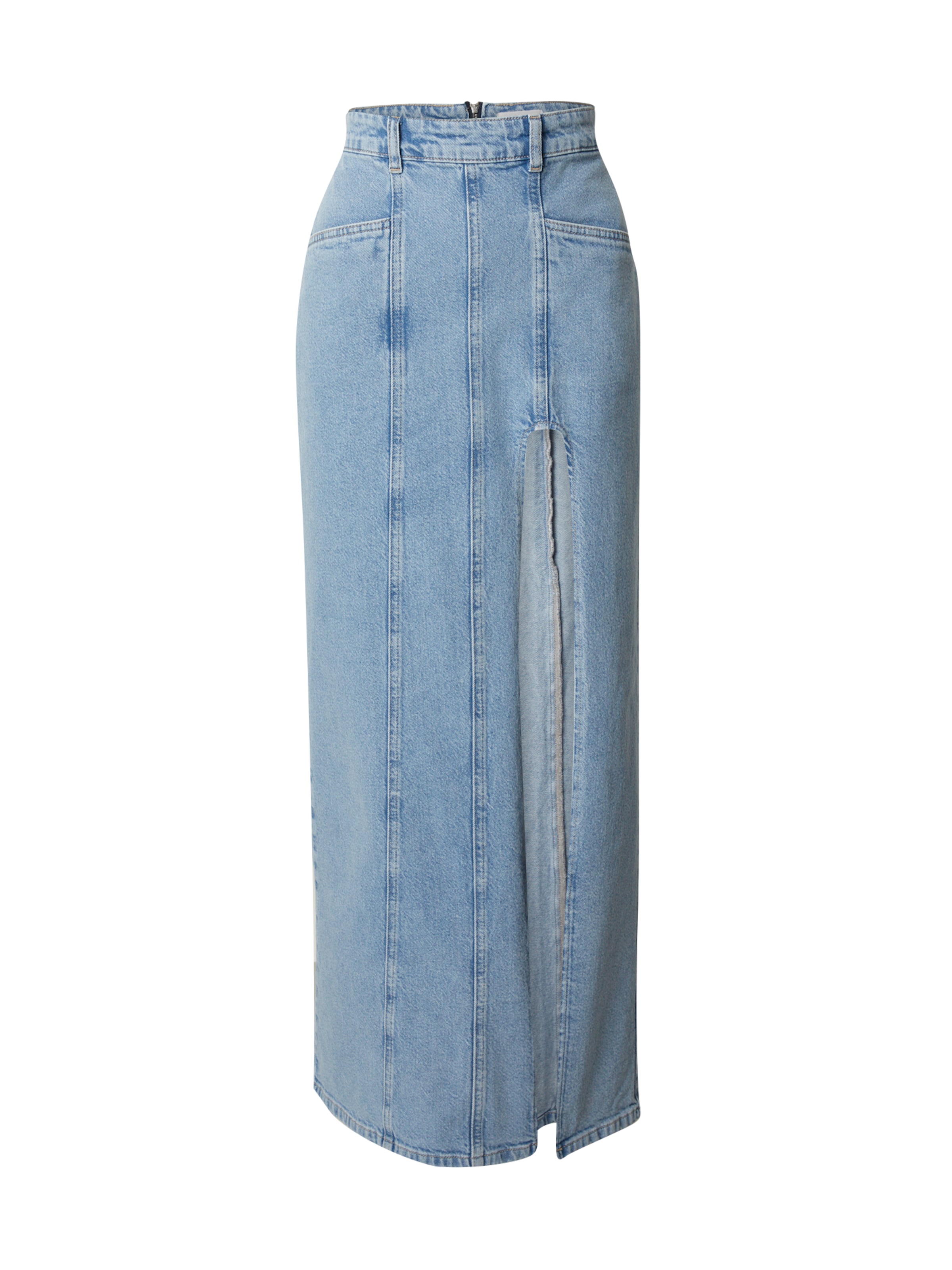 sry dad. Krilo | modra barva: sprednja stran