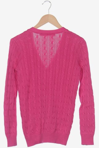 Polo Ralph Lauren Sweater & Cardigan in S in Pink