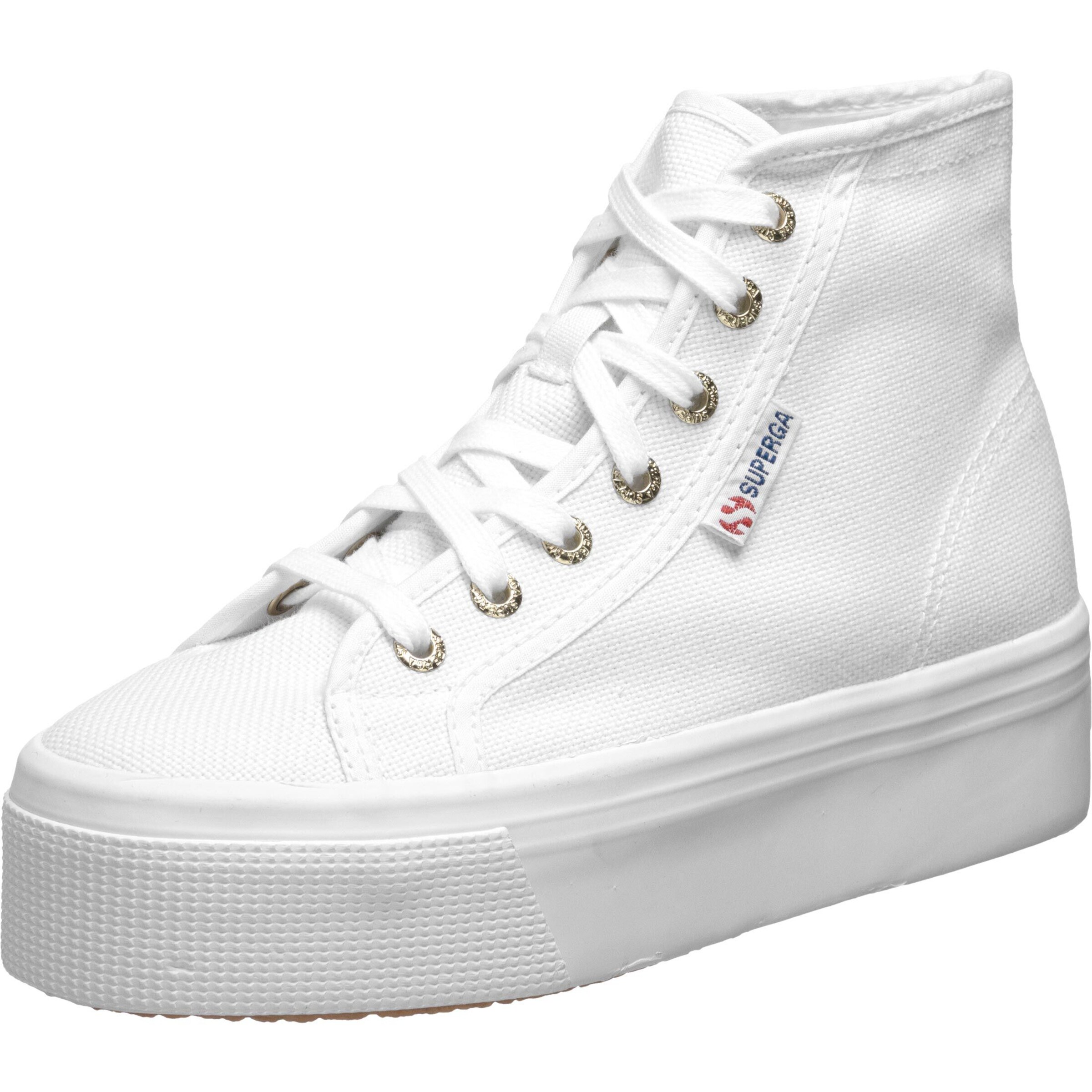 SUPERGA Online shop | ABOUT YOU