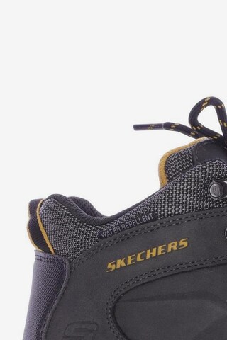 SKECHERS Sneakers & Trainers in 42 in Grey