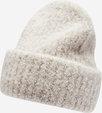 ABOUT YOU Kapa u ecru/prljavo bijela, Pregled proizvoda