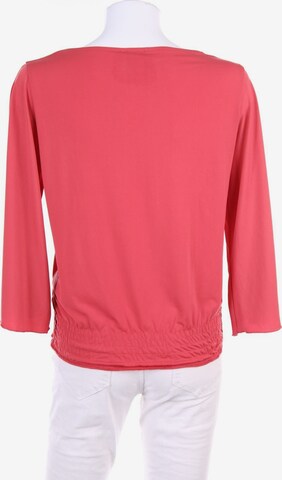 Amisu Shirt XS in Pink