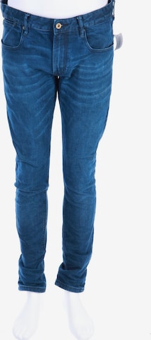 SCOTCH & SODA Jeans in 36 x 34 in Blau: front