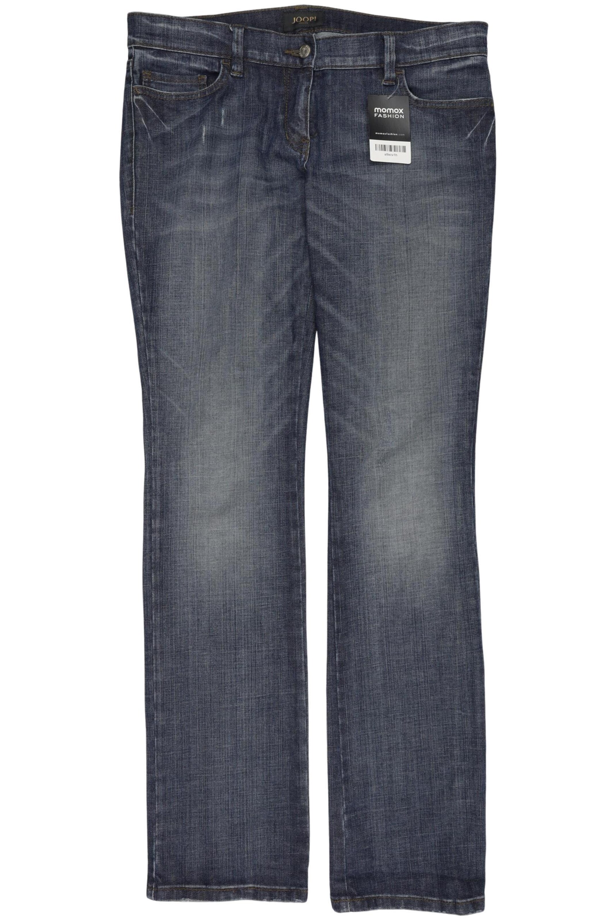 JOOP! Jeans in 30 in Blue: front