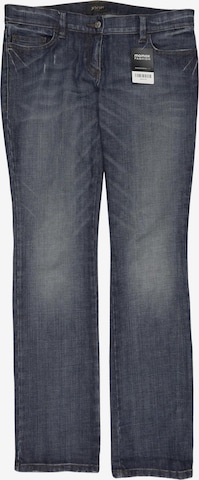 JOOP! Jeans 30 in Blau: Vorderseite