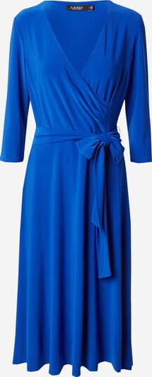 Lauren Ralph Lauren Robe 'LYNA' en bleu ciel, Vue avec produit