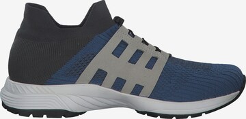 Uyn Sneaker in Blau