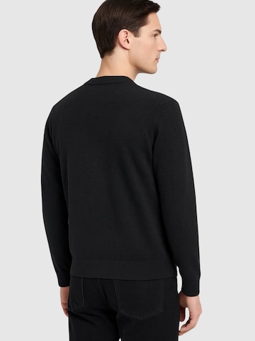 Only & Sons - Cárdigan '22034895' en gris