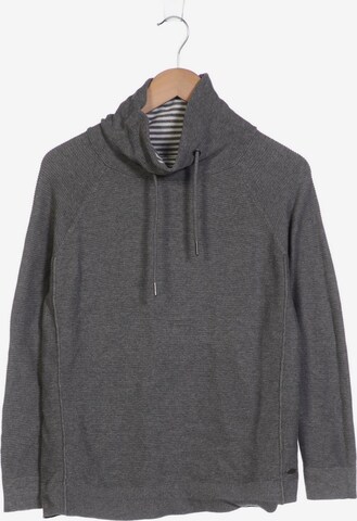 ESPRIT Sweater L in Grau: predná strana