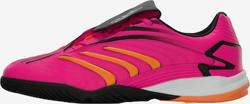 ADIDAS ORIGINALS Sneaker 'PREDATOR SALA' in Pink: Vorderseite
