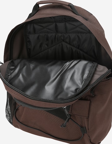 Carhartt WIP Backpack in Brown