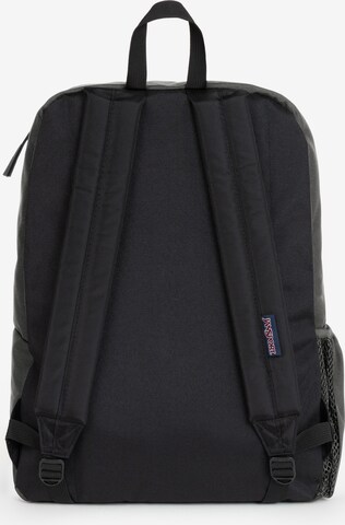 JANSPORT Rucksack in Grau