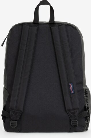 JANSPORT Backpack in Grey