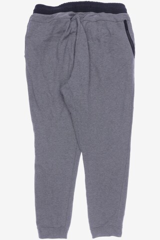 NIKE Pants in 34 in Grey