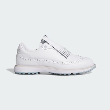 ADIDAS PERFORMANCE Sports shoe 'MC Zoysia' in White