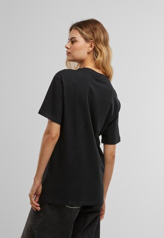 Karl Kani - Camiseta en negro