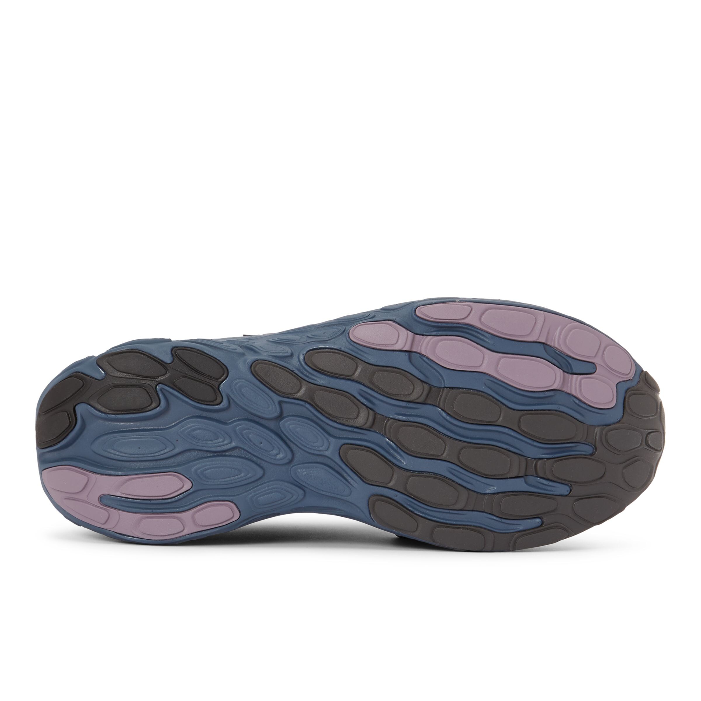 new balance Loopschoen in Lila