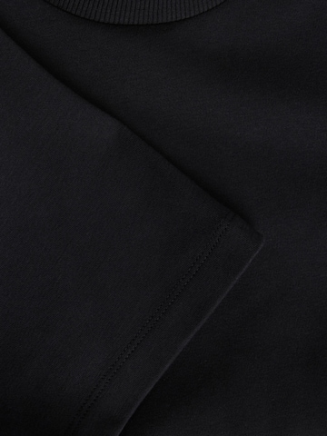 JJXX - Camiseta 'Belle' en negro