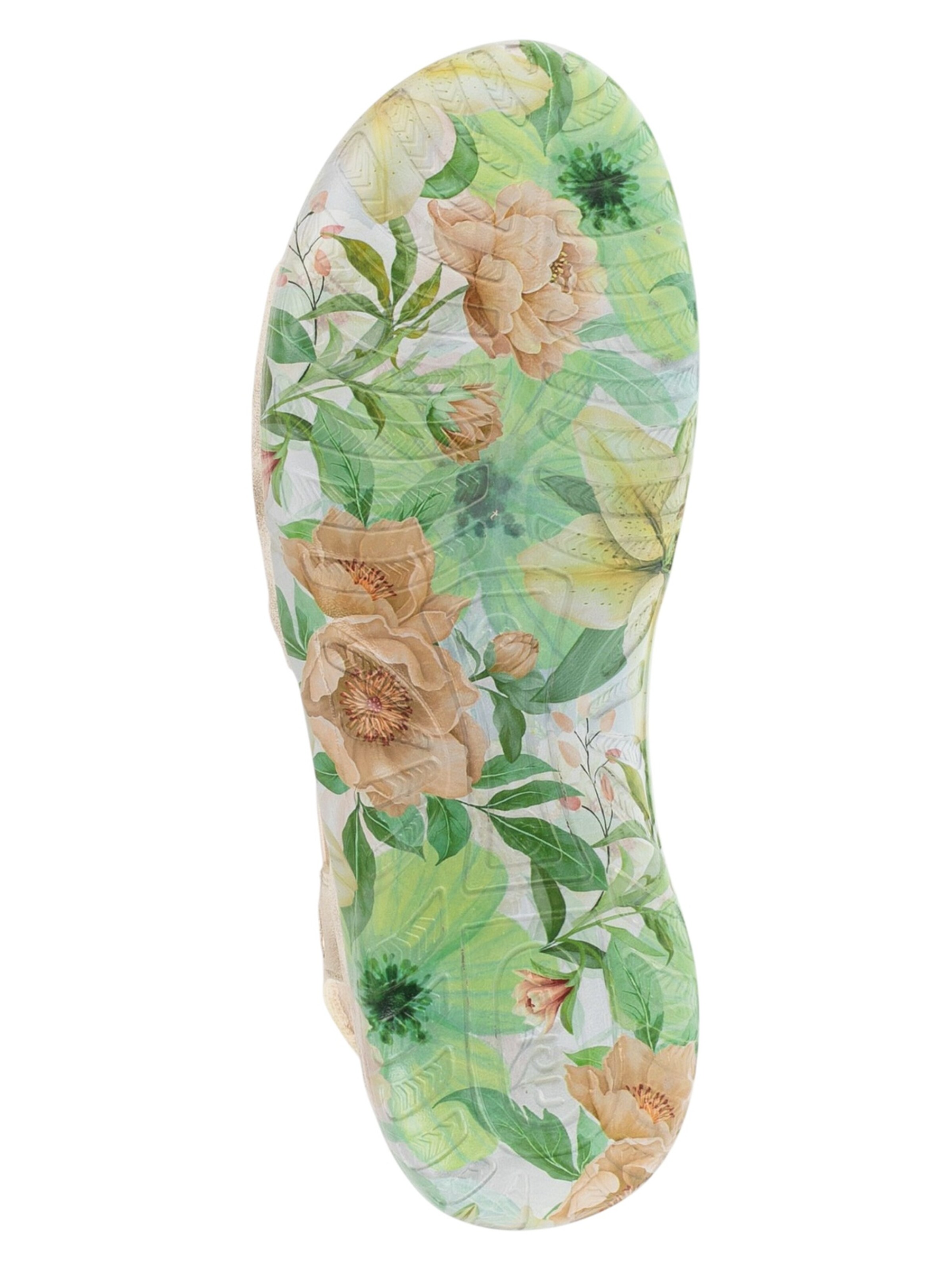 Rieker Sandals in Mixed colors