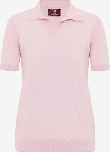 Williot Pulover u roza, Pregled proizvoda