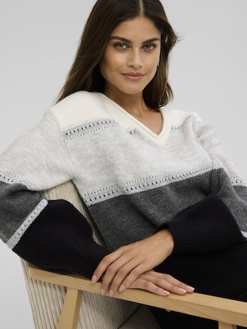 Pullover di bonprix in nero