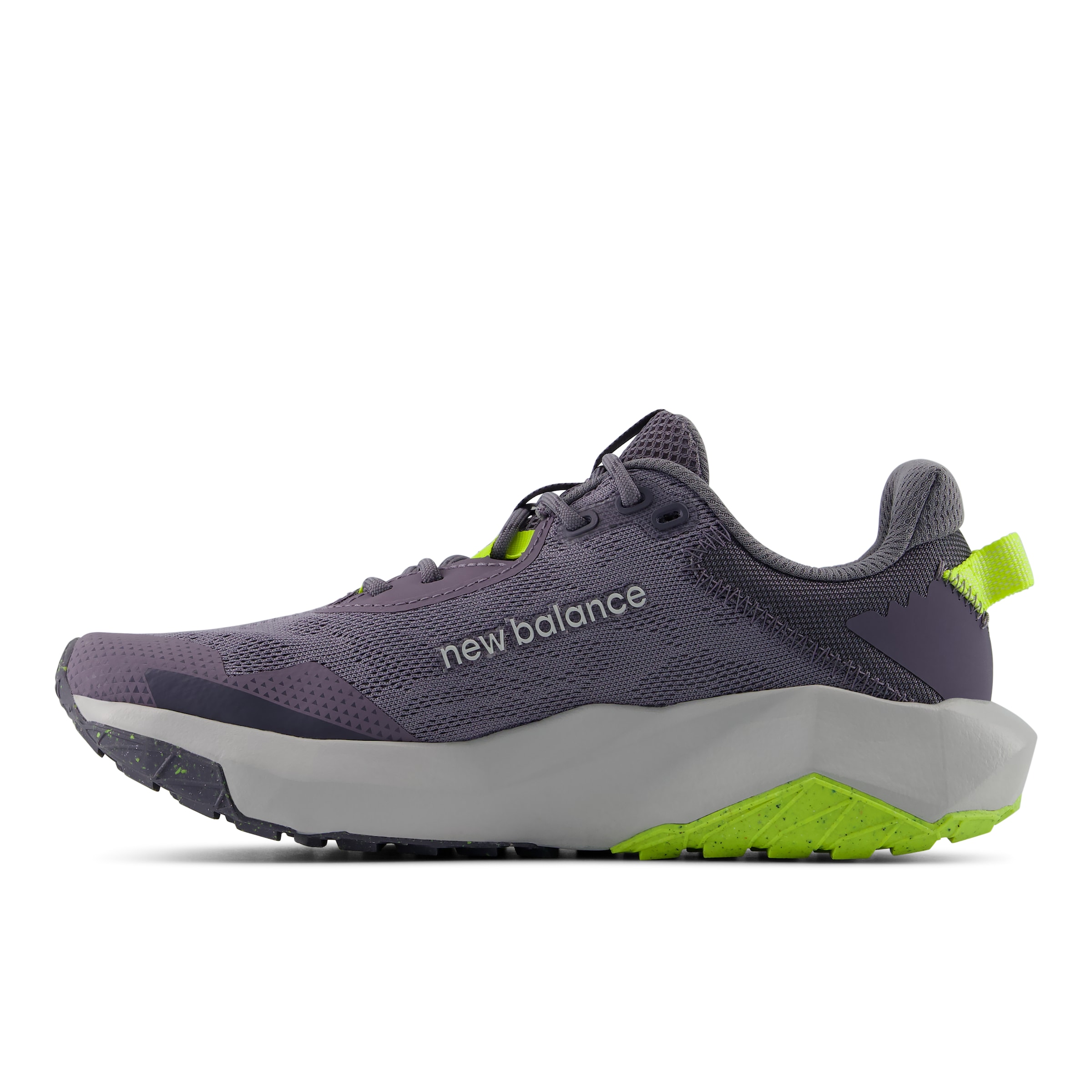 new balance Running Shoes in Grey