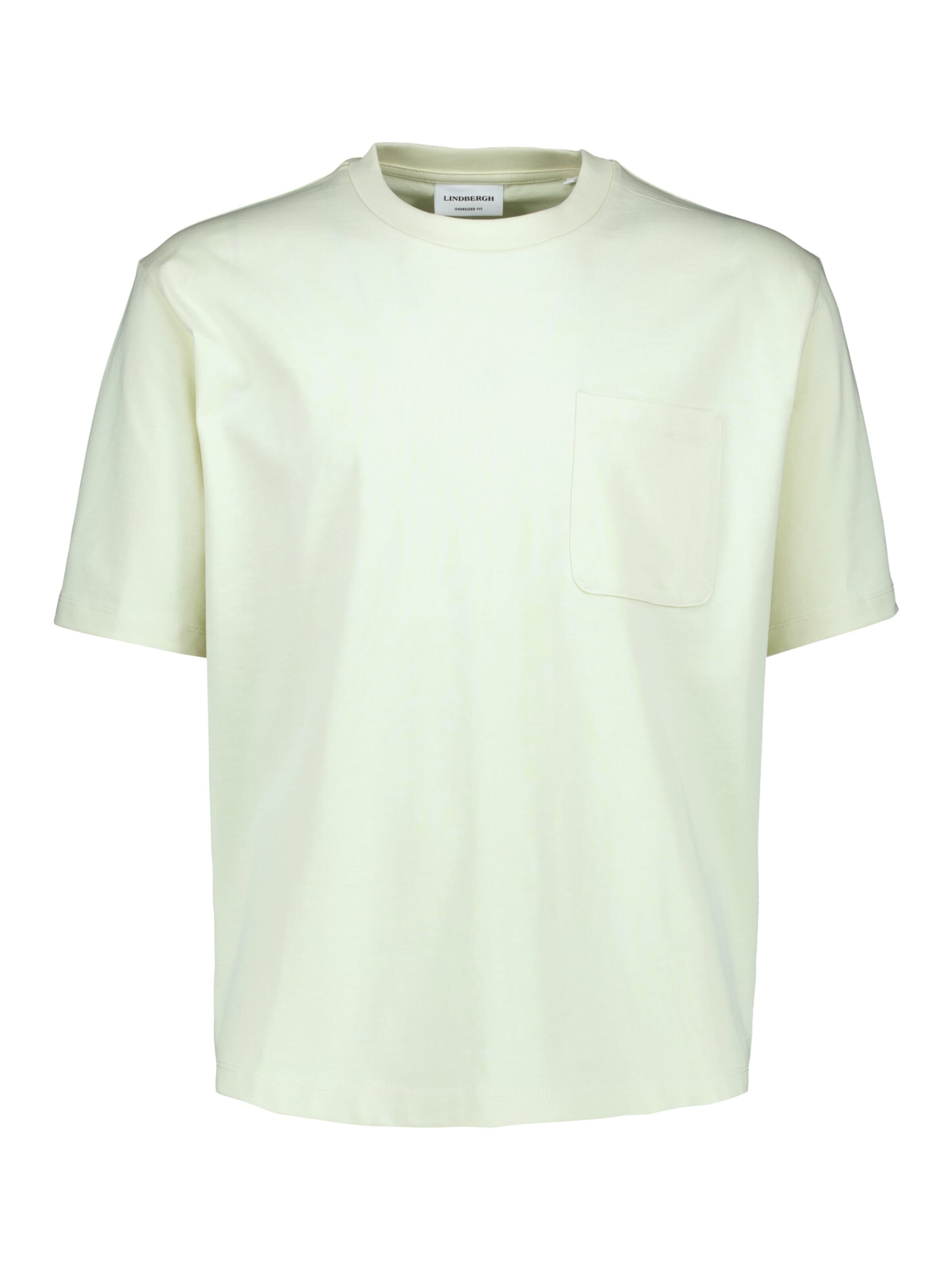 Lindbergh Bluser & t-shirts i hvid: forside