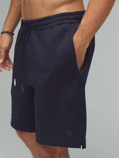 DRILLS Apparel Pants 'RECREATION' in 36 in Black, Item view