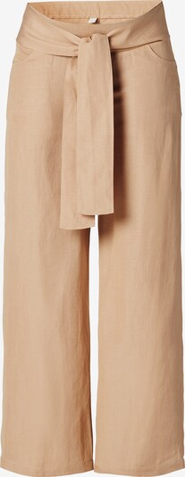 Esprit Maternity Hose in sand, Produktansicht