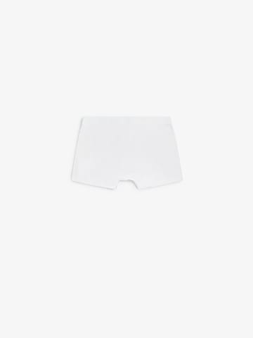 Scalpers Boxershorts ' ' in Zwart