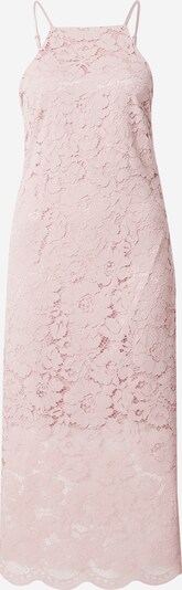 Y.A.S Kleid 'MILDA' in rosa, Produktansicht