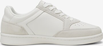 Marc O'Polo Sneakers 'Violeta 3A' in White