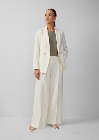 Pull-over s.Oliver BLACK LABEL en vert
