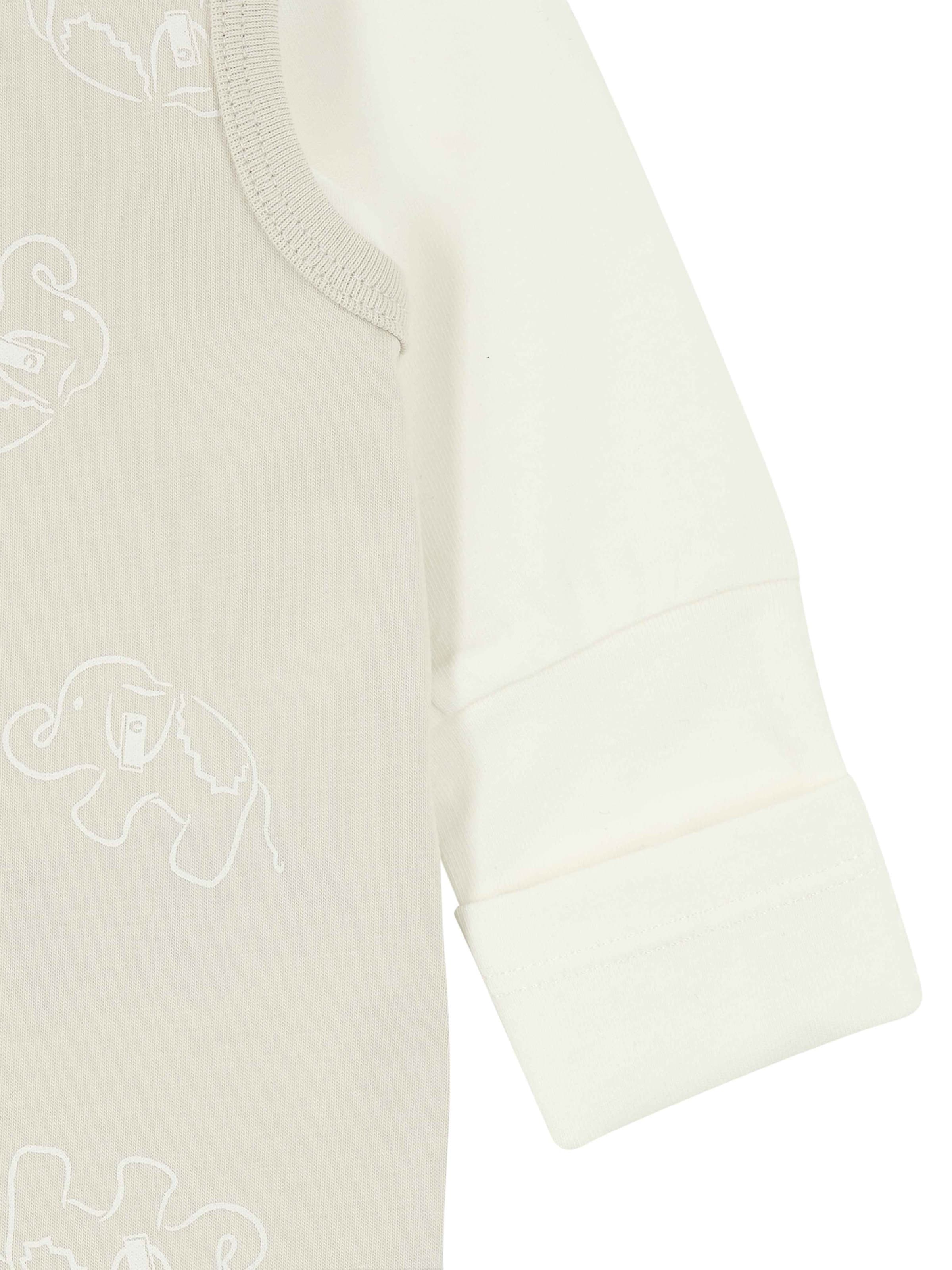 Steiff Collection Set in Beige