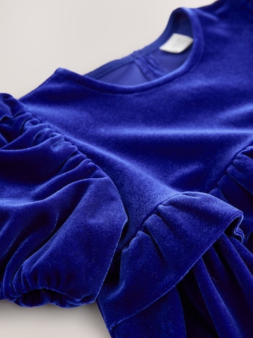 Abito di Next in blu