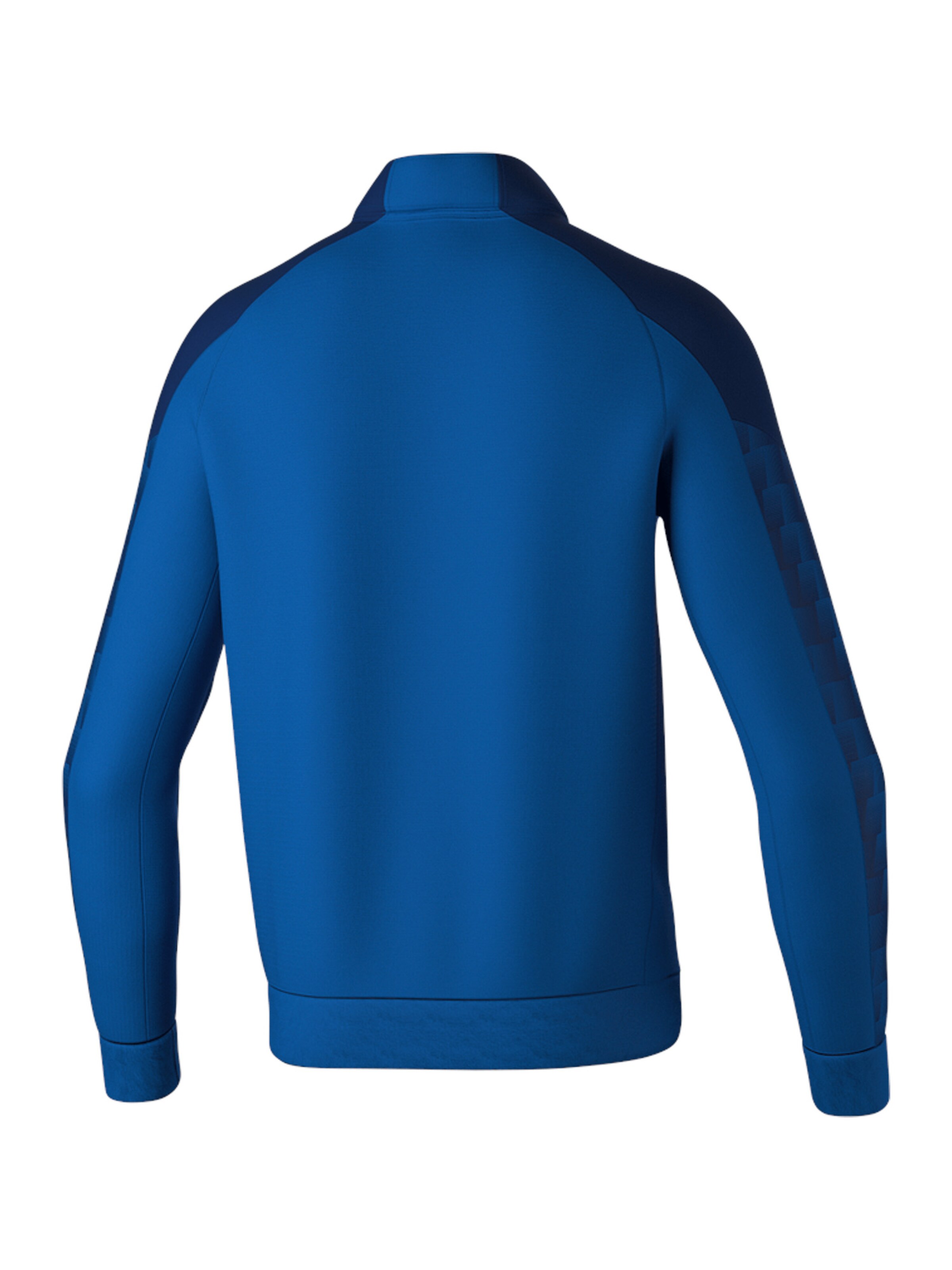 ERIMA Sportjacke in Blau