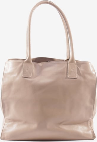 STRENESSE Handtasche in One size in Brown