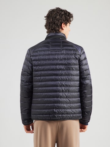 Geacă de primăvară-toamnă 'LIMAN' de la BOGNER pe albastru