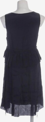 See by Chloé Dress in S in Blue