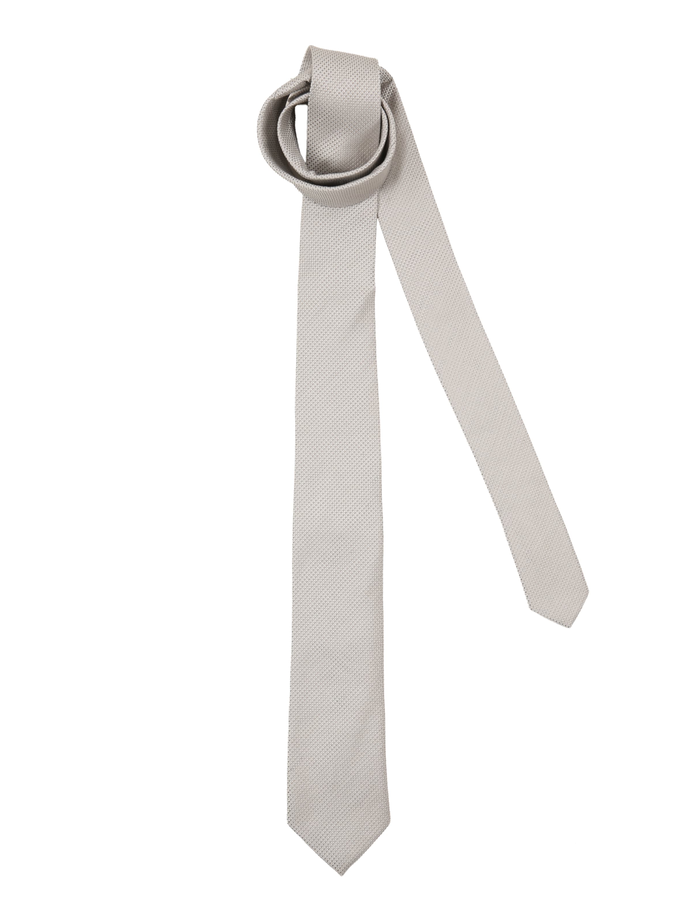 Calvin Klein Solmio 'BRYNN' värissä beige: etupuoli