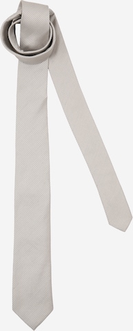 Calvin Klein Solmio 'BRYNN' värissä beige: etupuoli