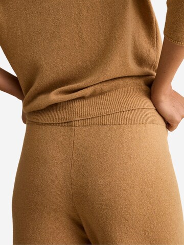 Il Lanificio Jogginganzug‌‌‌‌ in Beige