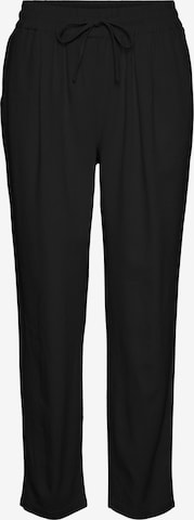 VERO MODA Pants 'JESMILO' in Black: front